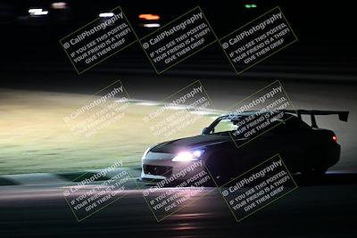 media/Oct-31-2025-Touge2Track (Fri) [[32c124376c]]/Group 1/Session 3 (Turn 2)/